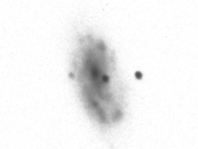 NGC 3389.jpg